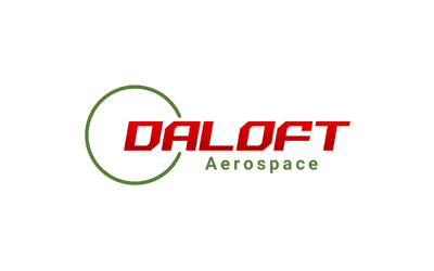 Daloft Aerospace